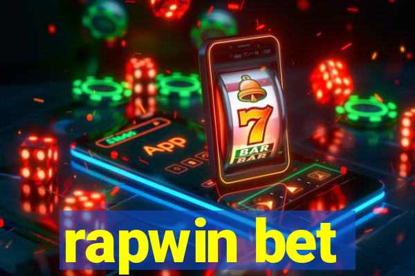 rapwin bet